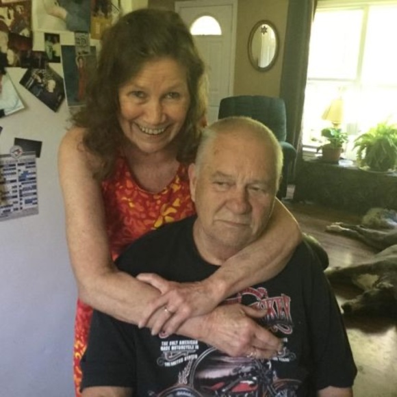 Meet your Posher, Patricia - Picture 1 of 1